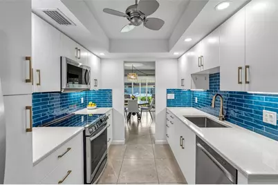 101 Louella Lane #5, Nokomis, FL 34275 - Photo 15