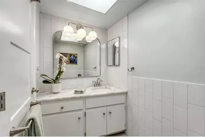 101 Louella Lane #5, Nokomis, FL 34275 - Photo 29