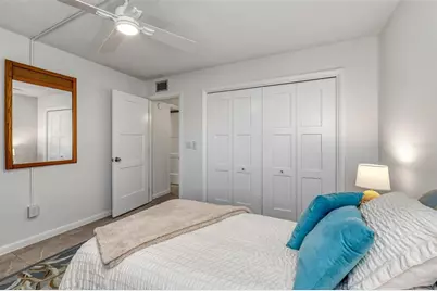 101 Louella Lane #5, Nokomis, FL 34275 - Photo 33