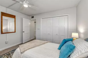 101 Louella Ln, Nokomis, FL 34275 - Photo 33