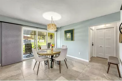 101 Louella Lane #5, Nokomis, FL 34275 - Photo 11