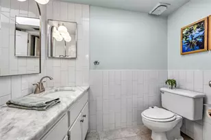 101 Louella Ln, Nokomis, FL 34275 - Photo 27