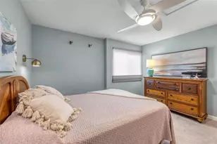 101 Louella Ln, Nokomis, FL 34275 - Photo 25