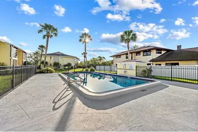 101 Louella Lane #5, Nokomis, FL 34275 - Photo 43