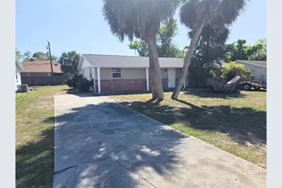 546 Briarwood Road, Venice, FL 34293 - Photo 1