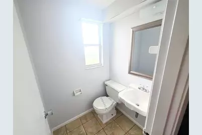 546 Briarwood Road, Venice, FL 34293 - Photo 15