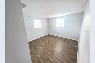 546 Briarwood Road, Venice, FL 34293 - Photo 9