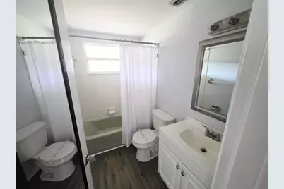 546 Briarwood Road, Venice, FL 34293 - Photo 13