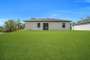 637 Summit Ave S, Lehigh Acres, FL 33974 - Photo 27