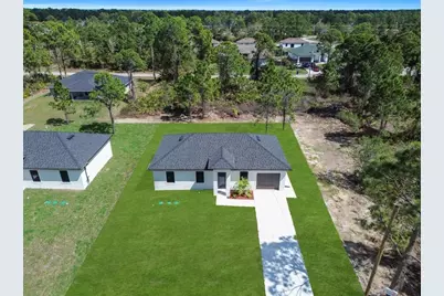 637 Summit Avenue S, Lehigh Acres, FL 33974 - Photo 31