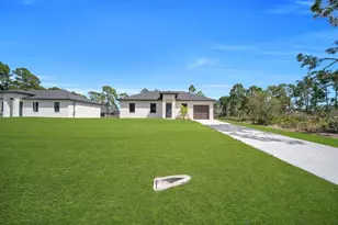 637 Summit Ave S, Lehigh Acres, FL 33974 - Photo 1