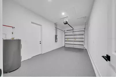 637 Summit Avenue S, Lehigh Acres, FL 33974 - Photo 11