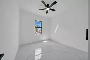 637 Summit Ave S, Lehigh Acres, FL 33974 - Photo 19