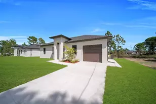 637 Summit Ave S, Lehigh Acres, FL 33974 - Photo 3