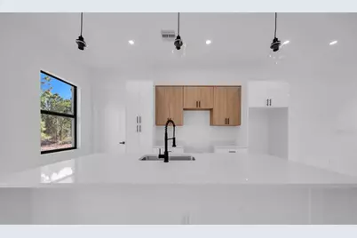 637 Summit Avenue S, Lehigh Acres, FL 33974 - Photo 7