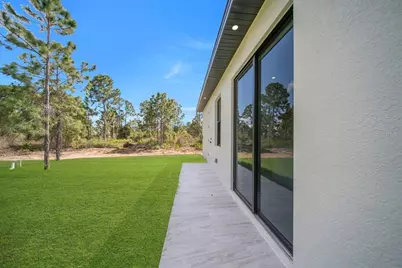 637 Summit Avenue S, Lehigh Acres, FL 33974 - Photo 25