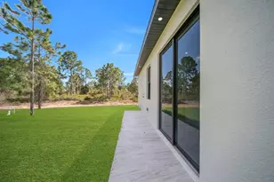 637 Summit Ave S, Lehigh Acres, FL 33974 - Photo 25