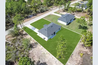 637 Summit Avenue S, Lehigh Acres, FL 33974 - Photo 29