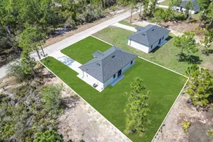637 Summit Ave S, Lehigh Acres, FL 33974 - Photo 29