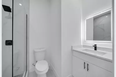 637 Summit Avenue S, Lehigh Acres, FL 33974 - Photo 15