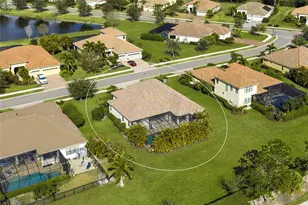 7817 Passionflower Dr, Sarasota, FL 34241 - Photo 41