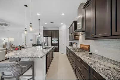 7817 Passionflower Drive, Sarasota, FL 34241 - Photo 11