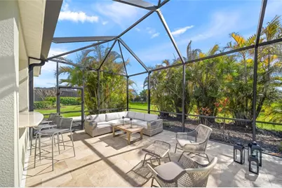 7817 Passionflower Drive, Sarasota, FL 34241 - Photo 35