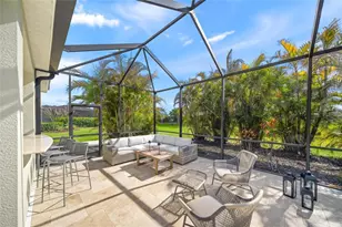 7817 Passionflower Dr, Sarasota, FL 34241 - Photo 35