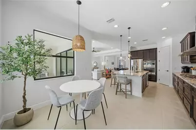 7817 Passionflower Drive, Sarasota, FL 34241 - Photo 15