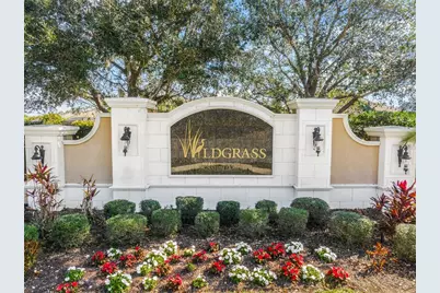 7817 Passionflower Drive, Sarasota, FL 34241 - Photo 45