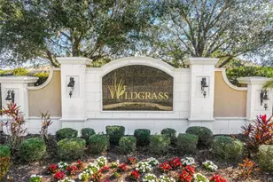 7817 Passionflower Dr, Sarasota, FL 34241 - Photo 45