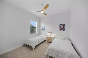 7817 Passionflower Dr, Sarasota, FL 34241 - Photo 29