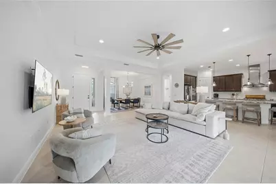 7817 Passionflower Drive, Sarasota, FL 34241 - Photo 17