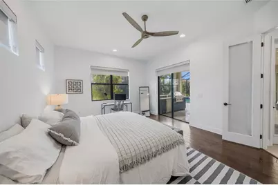 7817 Passionflower Drive, Sarasota, FL 34241 - Photo 25