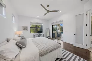 7817 Passionflower Dr, Sarasota, FL 34241 - Photo 25