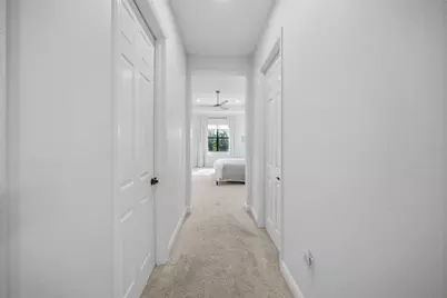 7817 Passionflower Drive, Sarasota, FL 34241 - Photo 21