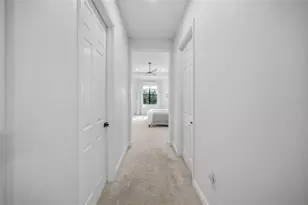 7817 Passionflower Dr, Sarasota, FL 34241 - Photo 21