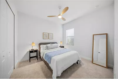 7817 Passionflower Drive, Sarasota, FL 34241 - Photo 27