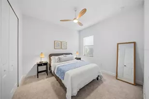 7817 Passionflower Dr, Sarasota, FL 34241 - Photo 27