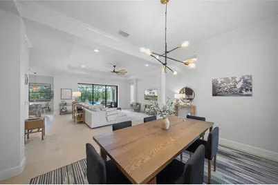 7817 Passionflower Drive, Sarasota, FL 34241 - Photo 9