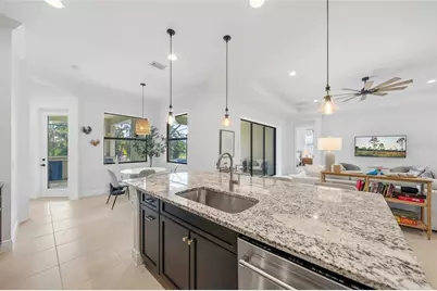 7817 Passionflower Drive, Sarasota, FL 34241 - Photo 13