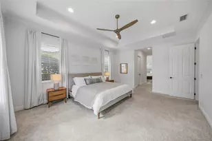 7817 Passionflower Dr, Sarasota, FL 34241 - Photo 19