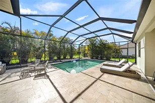 7817 Passionflower Dr, Sarasota, FL 34241 - Photo 33