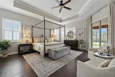 112 170th Street E, Bradenton, FL 34212 - Photo 77