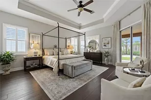 112 170th St E, Bradenton, FL 34212 - Photo 77