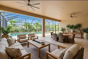 112 170th St E, Bradenton, FL 34212 - Photo 59