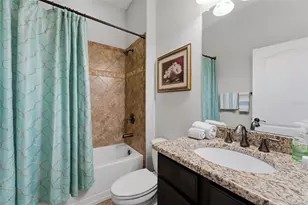 112 170th St E, Bradenton, FL 34212 - Photo 37