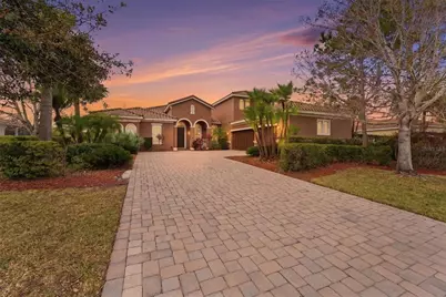 112 170th Street E, Bradenton, FL 34212 - Photo 1