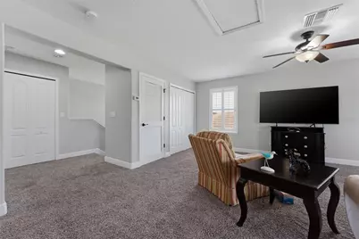 112 170th Street E, Bradenton, FL 34212 - Photo 43