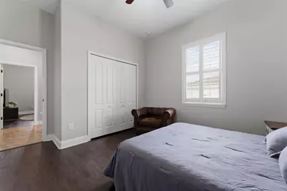 112 170th Street E, Bradenton, FL 34212 - Photo 33